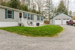 349 Fitzwilliam Rd, Richmond, NH 03470 - Photo 1