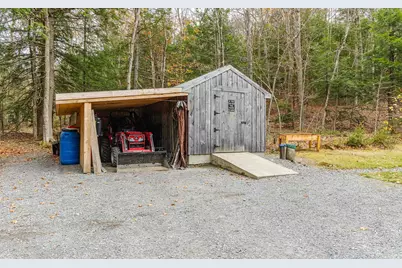 349 Fitzwilliam Road, Richmond, NH 03470 - Photo 30