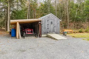 349 Fitzwilliam Rd, Richmond, NH 03470 - Photo 30