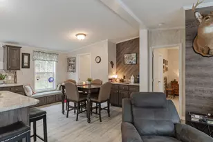 349 Fitzwilliam Rd, Richmond, NH 03470 - Photo 10