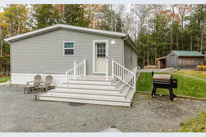 349 Fitzwilliam Road, Richmond, NH 03470 - Photo 28