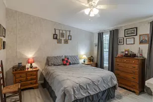 349 Fitzwilliam Rd, Richmond, NH 03470 - Photo 26