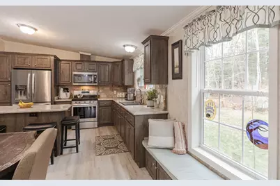 349 Fitzwilliam Road, Richmond, NH 03470 - Photo 16