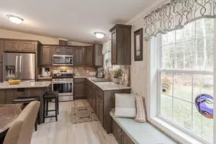 349 Fitzwilliam Rd, Richmond, NH 03470 - Photo 16