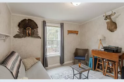 349 Fitzwilliam Road, Richmond, NH 03470 - Photo 20