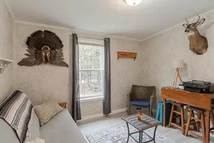 349 Fitzwilliam Rd, Richmond, NH 03470 - Photo 20