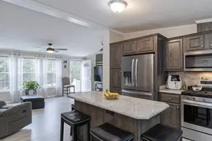 349 Fitzwilliam Rd, Richmond, NH 03470 - Photo 8