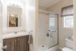 349 Fitzwilliam Rd, Richmond, NH 03470 - Photo 24