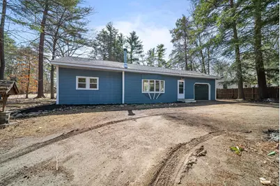 74 Riverside Drive, Fremont, NH 03044 - Photo 32