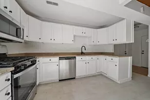 74 Riverside Dr, Fremont, NH 03044 - Photo 10