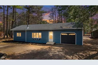 74 Riverside Drive, Fremont, NH 03044 - Photo 2