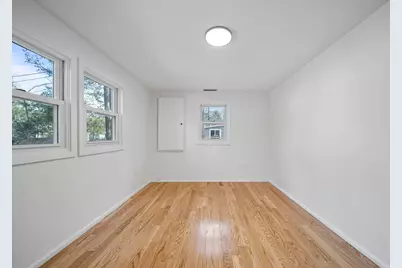 74 Riverside Drive, Fremont, NH 03044 - Photo 16