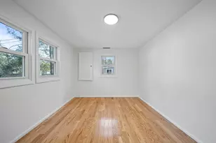 74 Riverside Dr, Fremont, NH 03044 - Photo 16