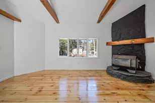 74 Riverside Dr, Fremont, NH 03044 - Photo 4