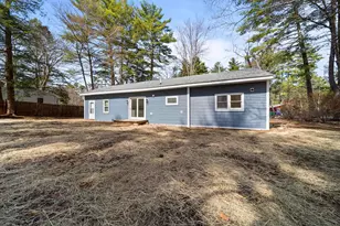 74 Riverside Dr, Fremont, NH 03044 - Photo 28