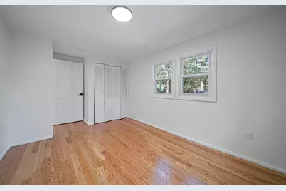 74 Riverside Drive, Fremont, NH 03044 - Photo 18