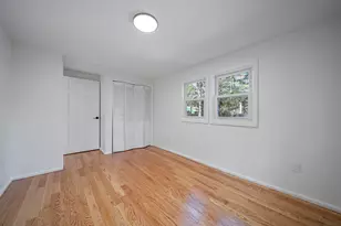 74 Riverside Dr, Fremont, NH 03044 - Photo 18