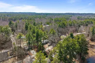 74 Riverside Dr, Fremont, NH 03044 - Photo 38