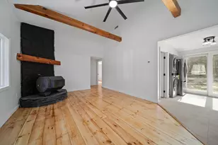 74 Riverside Dr, Fremont, NH 03044 - Photo 6