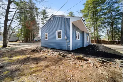 74 Riverside Drive, Fremont, NH 03044 - Photo 30