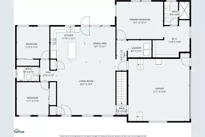 12 Winchester Lane, Tuftonboro, NH 03850 - Photo 44