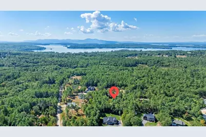 12 Winchester Lane, Tuftonboro, NH 03850 - Photo 46