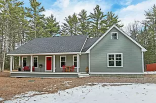 12 Winchester Ln, Tuftonboro, NH 03850 - Photo 36