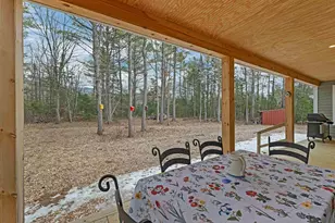 12 Winchester Ln, Tuftonboro, NH 03850 - Photo 32