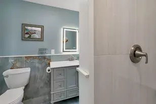 12 Winchester Ln, Tuftonboro, NH 03850 - Photo 18