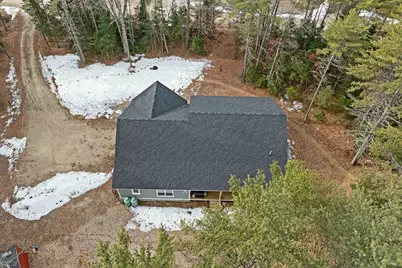 12 Winchester Lane, Tuftonboro, NH 03850 - Photo 38