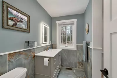 12 Winchester Lane, Tuftonboro, NH 03850 - Photo 18