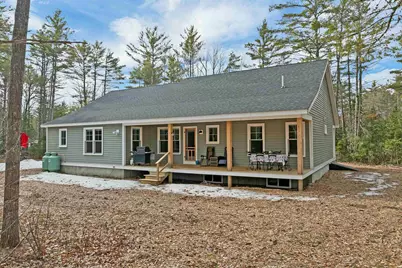 12 Winchester Lane, Tuftonboro, NH 03850 - Photo 30