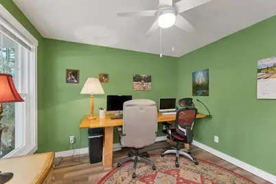 12 Winchester Lane, Tuftonboro, NH 03850 - Photo 22