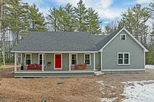 12 Winchester Ln, Tuftonboro, NH 03850 - Photo 1