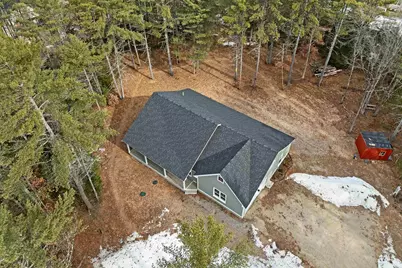 12 Winchester Lane, Tuftonboro, NH 03850 - Photo 42