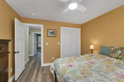 12 Winchester Lane, Tuftonboro, NH 03850 - Photo 30