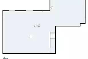 12 Winchester Ln, Tuftonboro, NH 03850 - Photo 40