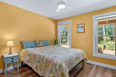 12 Winchester Lane, Tuftonboro, NH 03850 - Photo 28