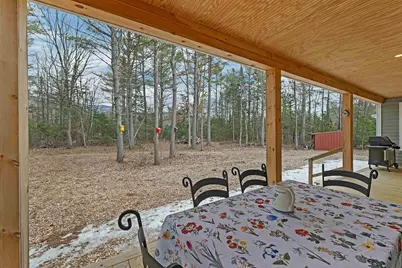 12 Winchester Lane, Tuftonboro, NH 03850 - Photo 36