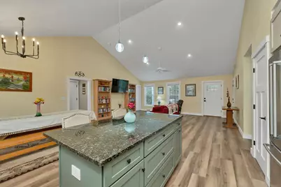 12 Winchester Lane, Tuftonboro, NH 03850 - Photo 10