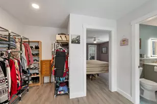 12 Winchester Ln, Tuftonboro, NH 03850 - Photo 16