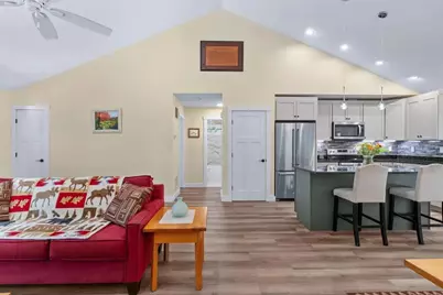 12 Winchester Lane, Tuftonboro, NH 03850 - Photo 22