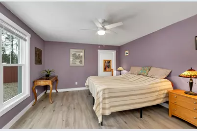 12 Winchester Lane, Tuftonboro, NH 03850 - Photo 14