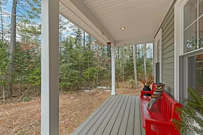 12 Winchester Lane, Tuftonboro, NH 03850 - Photo 34