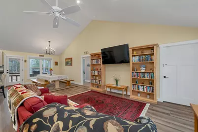 12 Winchester Lane, Tuftonboro, NH 03850 - Photo 6