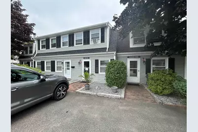 308 State Route 286 #102, Seabrook, NH 03874 - Photo 28