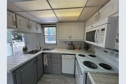 308 State Route 286 #102, Seabrook, NH 03874 - Photo 22