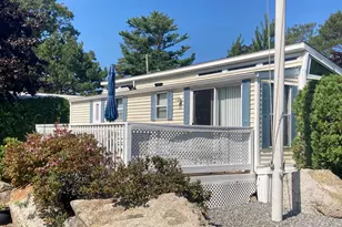 308 State Route 286, Seabrook, NH 03874 - Photo 2