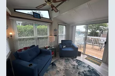 308 State Route 286 #102, Seabrook, NH 03874 - Photo 26