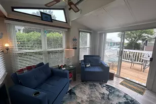 308 State Route 286, Seabrook, NH 03874 - Photo 26